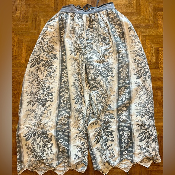 Magnolia Pearl Bloomers Monofloral - Picture 2 of 6